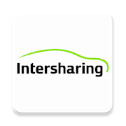 Intersharing