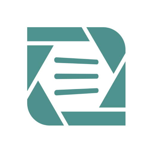 ShelfWise (shelfwise.ai) logo