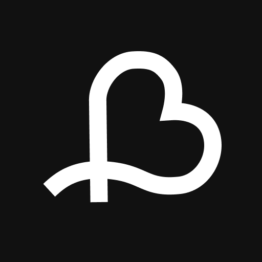Boardroom - AppWisp.com