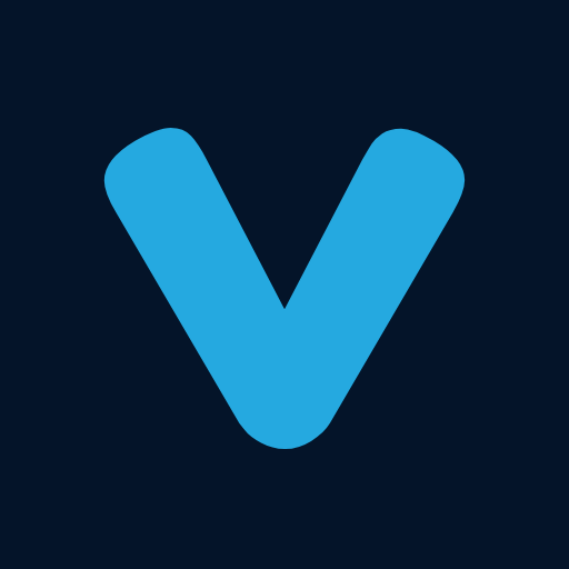 Voxxie logo