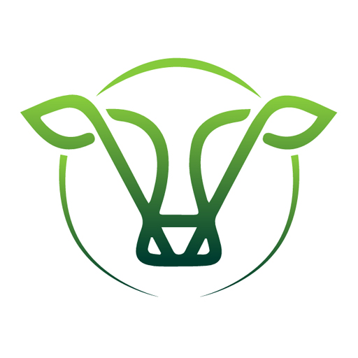 Gado Pago logo