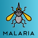 Malaria Icon