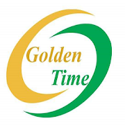 Golden Time