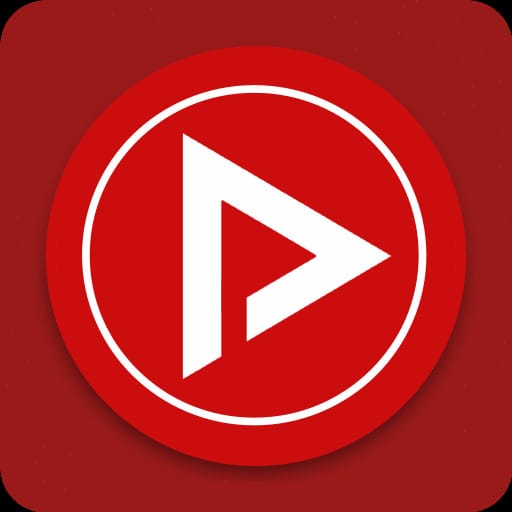 NewPipe - HD Video Downloader