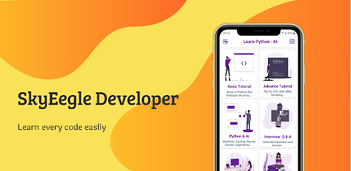 Learn Python And AI PRO
