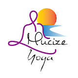Miracle Yoga - Free Yoga & Fitness For Everyone icon