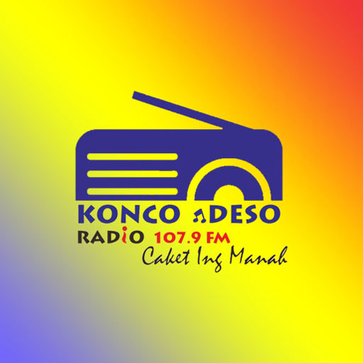 107.9 radio sale