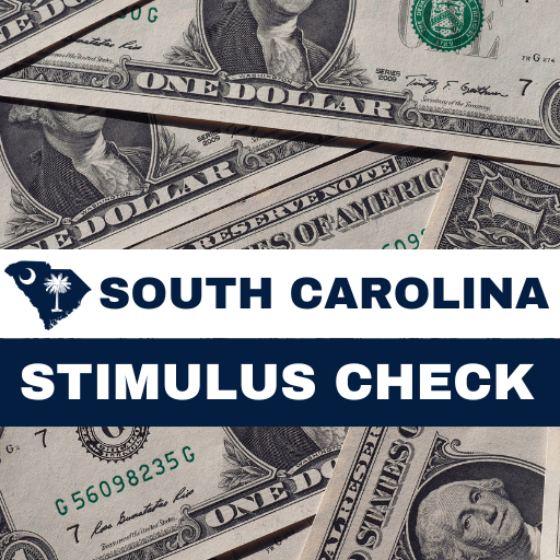South Carolina Stimulus Check Apps on Google Play