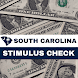 South Carolina Stimulus Check