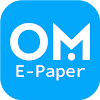 OM-E-Paper icon