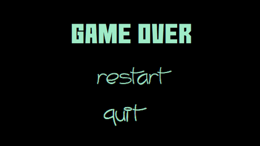 Super Pew Pew Simulator Screen 3