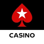 Cover Image of ダウンロード PokerStars Casino – Slots, Roulette & Blackjack 3.42.6 APK