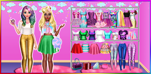 AJh,barbie games makeup and dressup games to play,hrdsindia.org