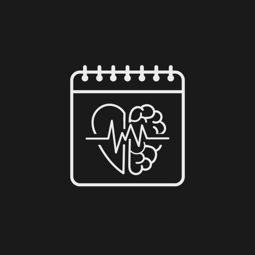 PersonalDoc logo