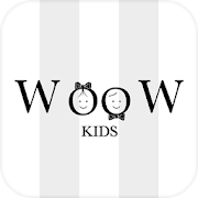 WooW Kids