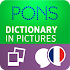 Picture Dictionary French 1.3.1