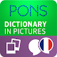 Picture Dictionary French