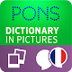 Picture Dictionary French Download on Windows