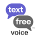 Text Free: WiFi Calling App - Androidアプリ