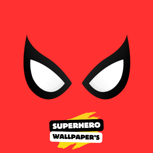 50,000+ Superheroes Wallpapers Download on Windows