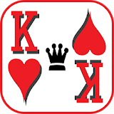 King Kart Oyunu icon