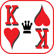 Top 15 Card Apps Like King Kart Oyunu - Best Alternatives