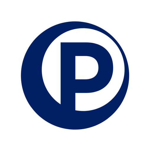 월팍 logo