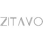 Cover Image of ดาวน์โหลด Zitavo 1.1 APK
