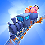 Real Rail