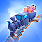 Highrise Game Studio - Game 1