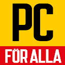 PC för Alla Digital APK