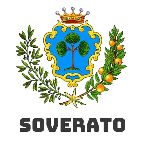 Soverato logo