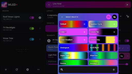 Screenshot 12