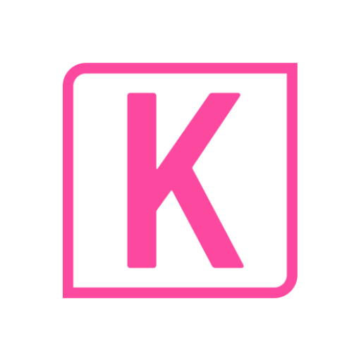 Klarah logo