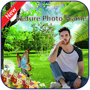 Top 30 Photography Apps Like Nature Photo Frames - Nature Photo Editor - Best Alternatives