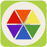 Top 20 Puzzle Apps Like Color Guess - Best Alternatives