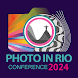 Photo in Rio Conference