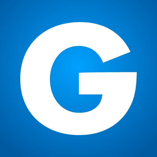 GlobalTranz Mobile logo