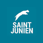 Cover Image of डाउनलोड Saint-Junien  APK