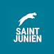 Saint-Junien - Androidアプリ