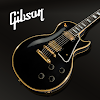 Gibson: Learn to Play Guitar