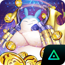 TSX by Astronize Mod Apk