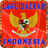 Lagu Daerah Indonesia Terbaik icon