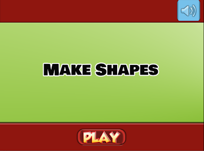 Make Shape
