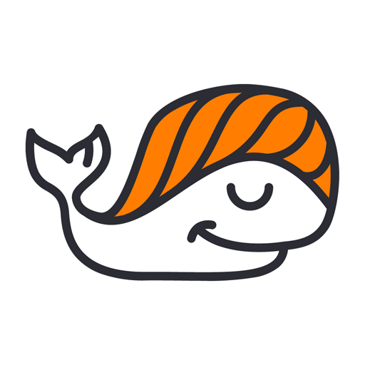 ГИГАНТ СУШИ logo