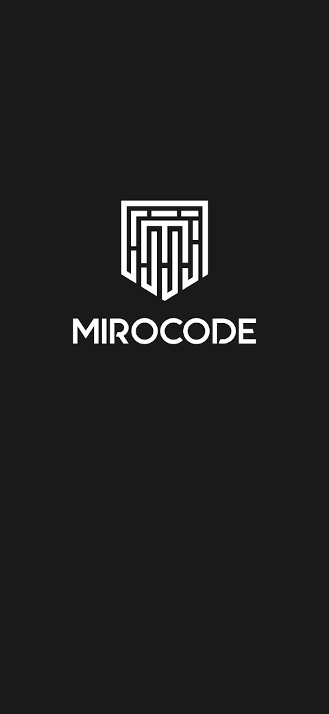 Mirocode(미로코드)のおすすめ画像4