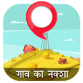 All village Maps App