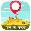 All village Maps App