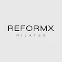 ReformX Pilates