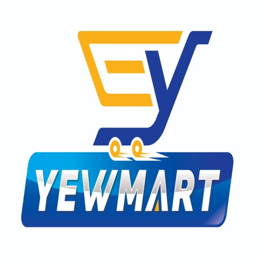 yewmart logo